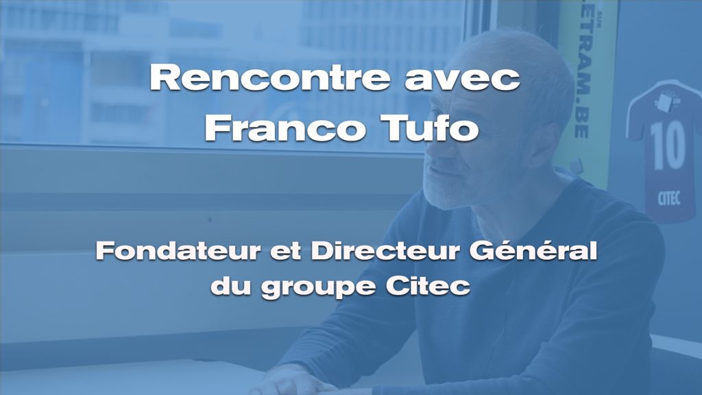 Vignette Citec