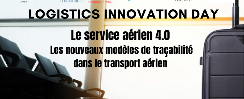 logistics_innovation_day-rs-event_0